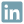 IVF Media - LinkedIn