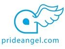 Prideangel