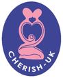 cherish logo