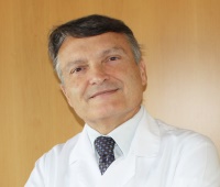 Dott. Rafael Bernabeu