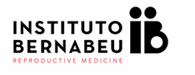 Clinic logo