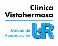 Clinic logo