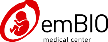 Clinic logo