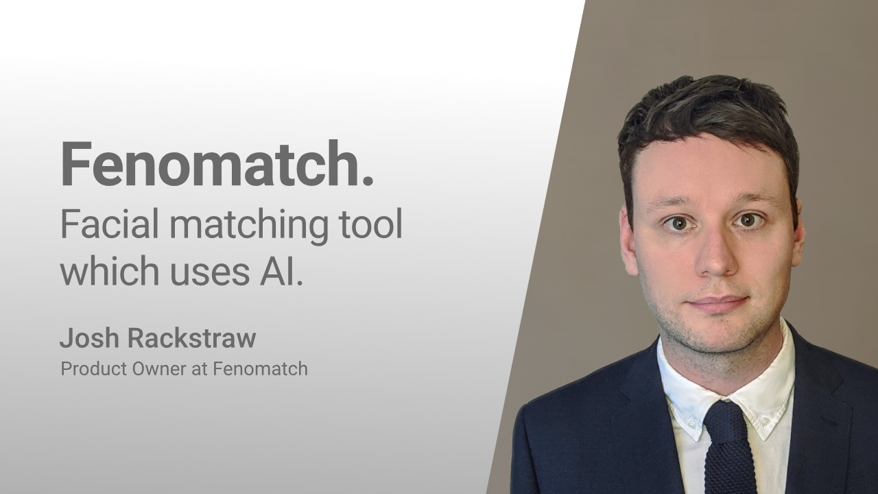 Using Fenomatch to find the perfect donor