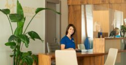 Center of Reproductive Medicine "Embrions"