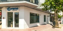 IREMA clinic