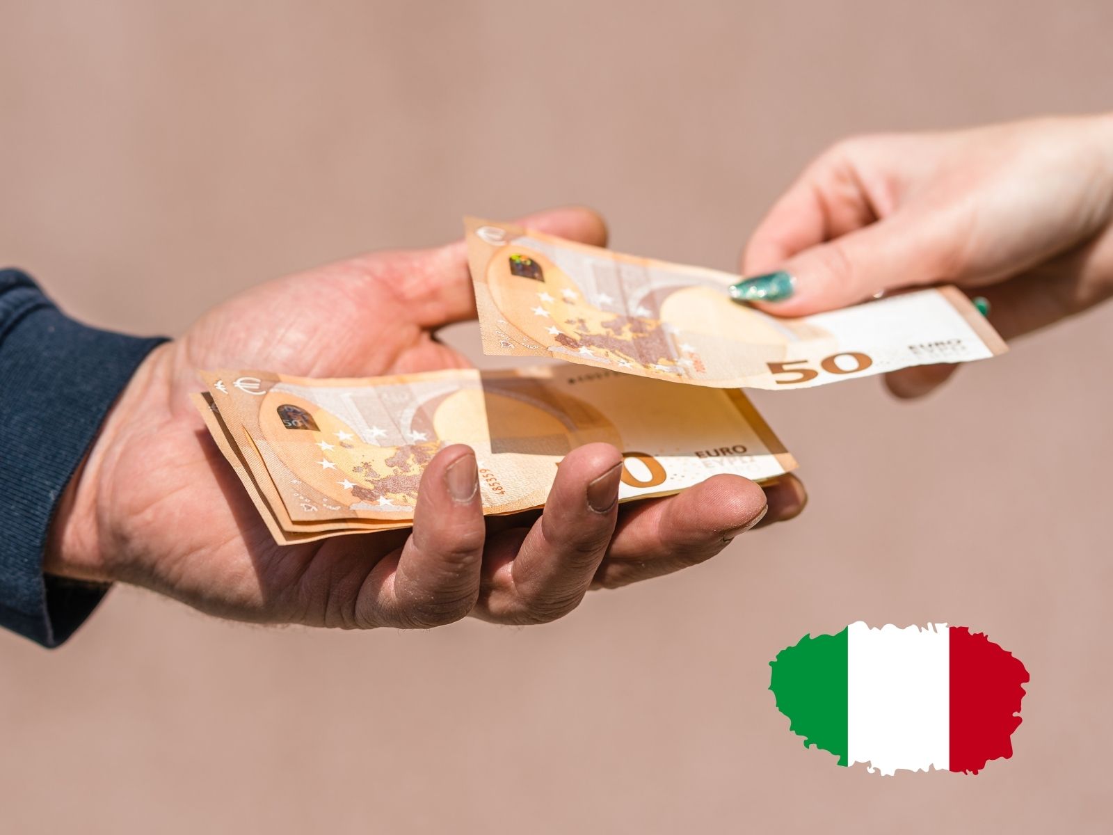 Procreazione assistita, come funziona e quanto costa in Italia