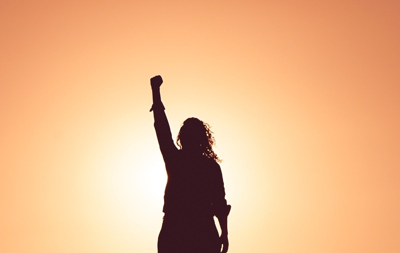 Storie Vere di Successo dei Pazient
