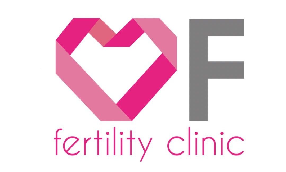 Clinic logo