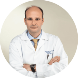 Dr Athanasios Papanikolaou - FertiVita