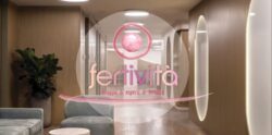 Fertivita - Dr. Athanasios Papanikolaou
