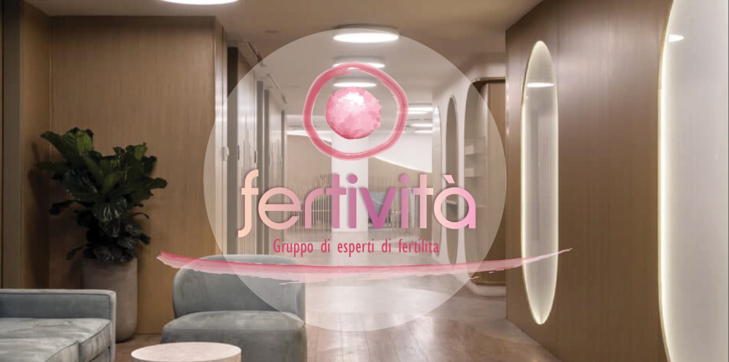 Fertivita - Dr. Athanasios Papanikolaou
