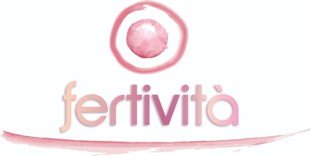 Clinic logo