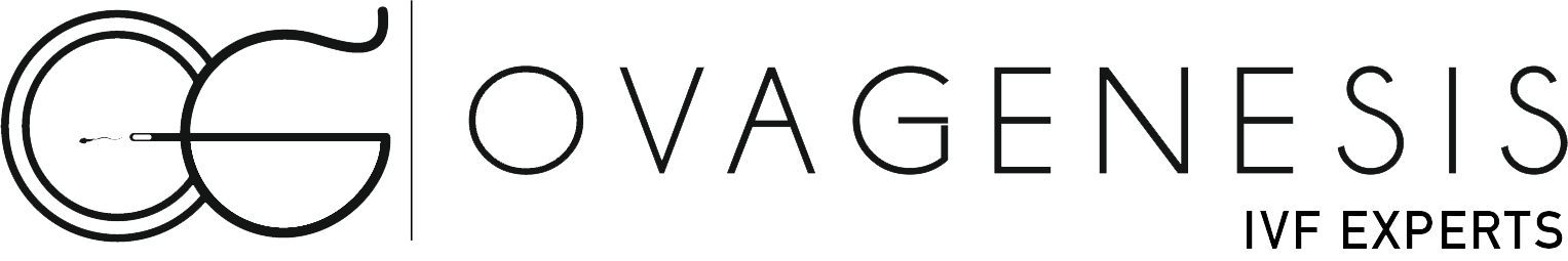Clinic logo