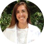 Dr Marina Diaz, Clinica Tambre