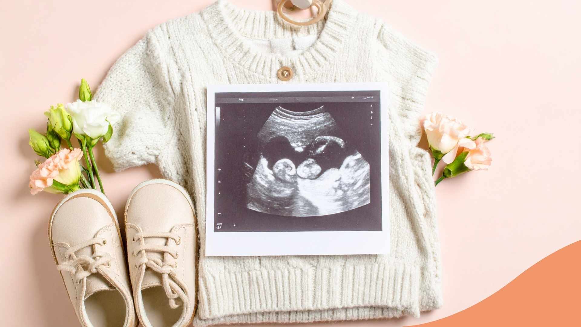 Percorsi di IVF, un solo sogno: vere storie di successo dopo i 30 anni