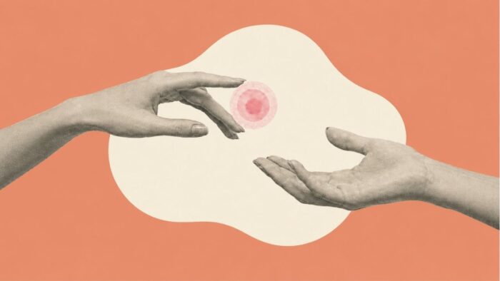 Donazione di ovociti Open-ID in Portogallo